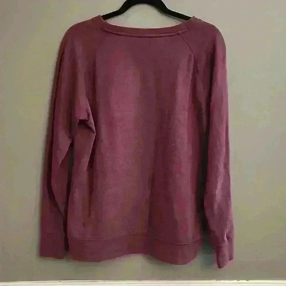 Eddie Bauer Crewneck Sweatshirt - Picture 4 of 10